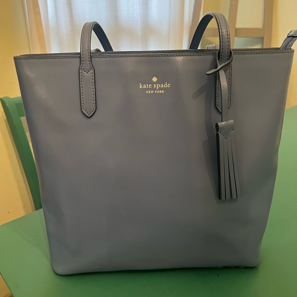 Kate Spade Medium Tote